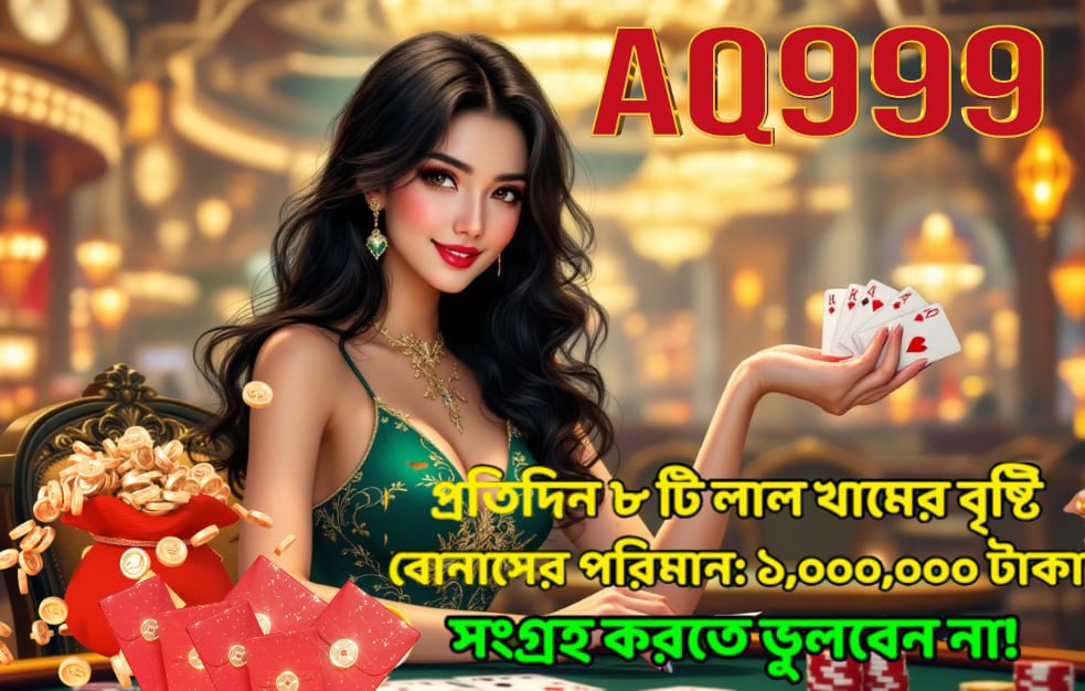 AQ999 Pricing: Is It Worth the Investment? (2025 Review)